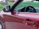 Thumbnail image of 2012 Subaru Outback at Mazda Of Dayton