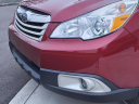 Thumbnail image of 2012 Subaru Outback at Mazda Of Dayton