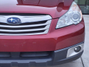 Thumbnail image of 2012 Subaru Outback at Mazda Of Dayton