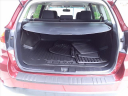 Thumbnail image of 2012 Subaru Outback at Mazda Of Dayton