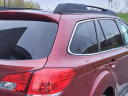 Thumbnail image of 2012 Subaru Outback at Mazda Of Dayton