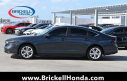 Thumbnail image of 2025 Honda Accord at Brickell Honda