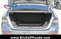 Thumbnail image of 2025 Honda Accord at Brickell Honda