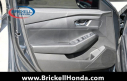 Thumbnail image of 2025 Honda Accord at Brickell Honda