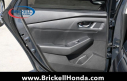Thumbnail image of 2025 Honda Accord at Brickell Honda
