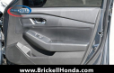 Thumbnail image of 2025 Honda Accord at Brickell Honda