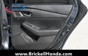 Thumbnail image of 2025 Honda Accord at Brickell Honda