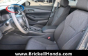 Thumbnail image of 2025 Honda Accord at Brickell Honda