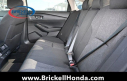Thumbnail image of 2025 Honda Accord at Brickell Honda