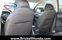 Thumbnail image of 2025 Honda Accord at Brickell Honda