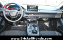 Thumbnail image of 2025 Honda Accord at Brickell Honda