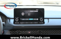 Thumbnail image of 2025 Honda Accord at Brickell Honda