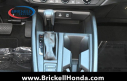 Thumbnail image of 2025 Honda Accord at Brickell Honda