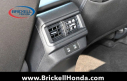 Thumbnail image of 2025 Honda Accord at Brickell Honda
