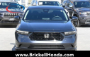 Thumbnail image of 2025 Honda Accord at Brickell Honda