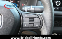 Thumbnail image of 2025 Honda Accord at Brickell Honda