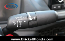 Thumbnail image of 2025 Honda Accord at Brickell Honda