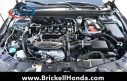 Thumbnail image of 2025 Honda Accord at Brickell Honda