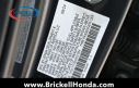 Thumbnail image of 2025 Honda Accord at Brickell Honda