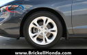 Thumbnail image of 2025 Honda Accord at Brickell Honda