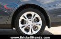 Thumbnail image of 2025 Honda Accord at Brickell Honda