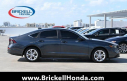 Thumbnail image of 2025 Honda Accord at Brickell Honda