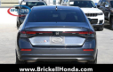 Thumbnail image of 2025 Honda Accord at Brickell Honda