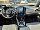 2025 Subaru Forester Premium at Riverside Ford