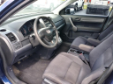 Thumbnail image of 2008 Honda CR-V at Tonys Auto Sales of Jacksonville, LLC.