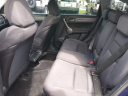 Thumbnail image of 2008 Honda CR-V at Tonys Auto Sales of Jacksonville, LLC.
