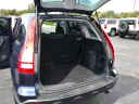 Thumbnail image of 2008 Honda CR-V at Tonys Auto Sales of Jacksonville, LLC.