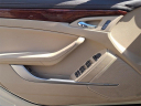 Thumbnail image of 2011 Cadillac CTS at Nielsen Chrysler Dodge Jeep Ram