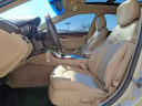 Thumbnail image of 2011 Cadillac CTS at Nielsen Chrysler Dodge Jeep Ram