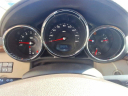 Thumbnail image of 2011 Cadillac CTS at Nielsen Chrysler Dodge Jeep Ram