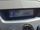 Thumbnail image of 2011 Cadillac CTS at Nielsen Chrysler Dodge Jeep Ram