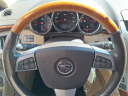 Thumbnail image of 2011 Cadillac CTS at Nielsen Chrysler Dodge Jeep Ram