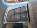 Thumbnail image of 2011 Cadillac CTS at Nielsen Chrysler Dodge Jeep Ram