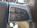 Thumbnail image of 2011 Cadillac CTS at Nielsen Chrysler Dodge Jeep Ram