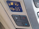Thumbnail image of 2011 Cadillac CTS at Nielsen Chrysler Dodge Jeep Ram