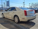 Thumbnail image of 2011 Cadillac CTS at Nielsen Chrysler Dodge Jeep Ram