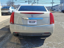 Thumbnail image of 2011 Cadillac CTS at Nielsen Chrysler Dodge Jeep Ram
