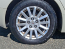Thumbnail image of 2011 Cadillac CTS at Nielsen Chrysler Dodge Jeep Ram