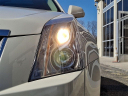 Thumbnail image of 2011 Cadillac CTS at Nielsen Chrysler Dodge Jeep Ram