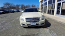 Thumbnail image of 2011 Cadillac CTS at Nielsen Chrysler Dodge Jeep Ram