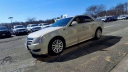 Thumbnail image of 2011 Cadillac CTS at Nielsen Chrysler Dodge Jeep Ram