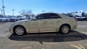 Thumbnail image of 2011 Cadillac CTS at Nielsen Chrysler Dodge Jeep Ram
