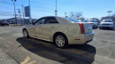 Thumbnail image of 2011 Cadillac CTS at Nielsen Chrysler Dodge Jeep Ram