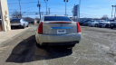 Thumbnail image of 2011 Cadillac CTS at Nielsen Chrysler Dodge Jeep Ram