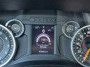 2022 Ram 1500 Big Horn at New-LarryHMillerBountifulChryslerJeep of Bountiful, UT