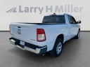 Thumbnail image of 2022 Ram 1500 at New-LarryHMillerBountifulChryslerJeep of Bountiful, UT